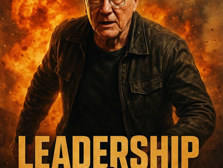 Book Review: Leadership & Sustainability by Michael Fullan