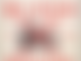 Book Review: Blood in the Machine by Brian Merchant