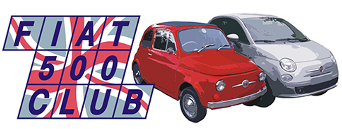 Fiat 500 club.png