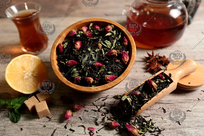 Здоровый сон.jpg