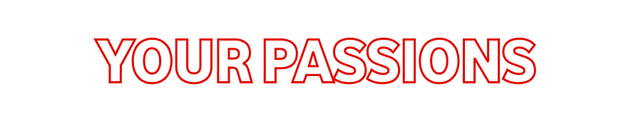 57B5C721-44F9-4F18-B9C2-AC19084A13D7.gif