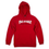 Thumbnail: Godzilla Hood