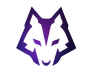 logo transparent.png