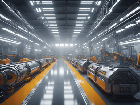 10 Técnicas comprovadas para aumentar sua produtividade em 200%