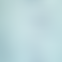 A Importância das Habilidades em Gestão de Produtos para Impulsionar a Adoção de IA nas Empresas