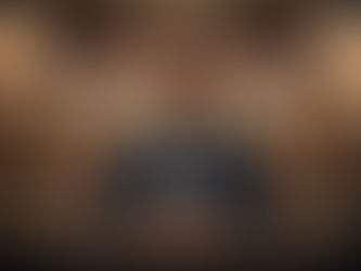 Por dentro da mente inovadora de Jack Ma: Insights do Empreendedorismo Global