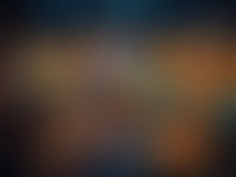 O que você vai aprender na melhor palestra de inovação do Brasil: Insights e Tendências Transformadoras