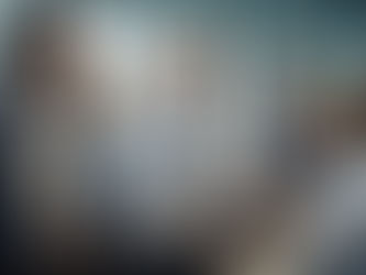 Como criar uma empresa exponencial: Passos para chegar em 10x