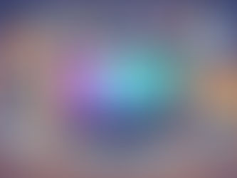 7 inovações que mudaram o mundo