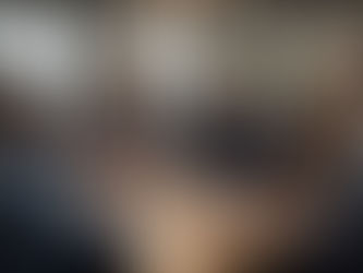 O poder do Porque: Desbloqueando Inovações com Perguntas Simples