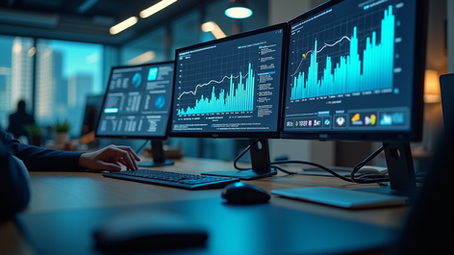 O Saas Está com os Dias Contados: Prepare-se para o Futuro Agora