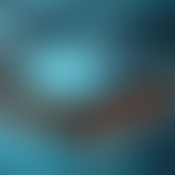 Estamos vivendo uma versão moderna do Paradoxo de Solow?