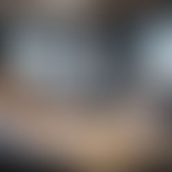 Tudo Sobre Inovação: Transformando Teoria em Ação