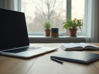 Como Gustavo Caetano transforma equipes remotamente com palestras motivacionais online