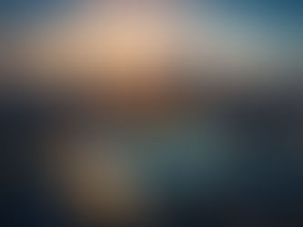 Quais criptomoedas investir hoje?