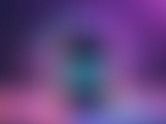 Alexa mais inteligente no Upgrade de Outubro com Claude AI