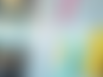 Entendendo o Vibe Coding e Sua Importância para a Produtividade nas Empresas