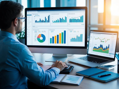 Vale a Pena Investir em Criptomoedas? Avaliação Atual e Perspectivas Futuras