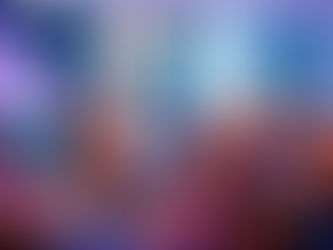 Descubra o que é um Palestrante e o Impacto nas Reuniões Empresariais