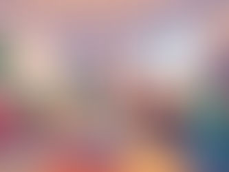 O Impacto Surpreendente dos Videogames na Juventude – Prepare-se para Mudar de Opinião!