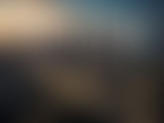 Descubra as 10 startups mais inovadoras do Brasil: Líderes em Inovação e Tecnologia