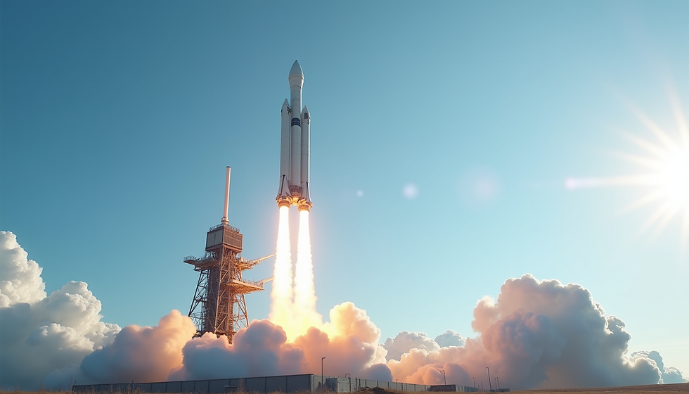 Entendendo o Framework dos Primeiros Princípios de Elon Musk