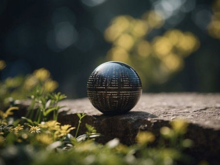 IA sem Estratégia não Funciona: Descubra Como Revolucionar Seus Resultados!