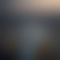 Entendendo a Lei de Moore: Revolução e Impacto Tecnológico