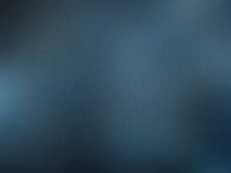 Descubra o Poder dos Agentes de IA