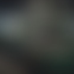 Como digitalizar uma indústria tradicional?