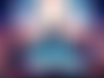 Os Segredos dos Palestrantes de Sucesso: Como Hipnotizar Seu Público e Deixar Sua Marca