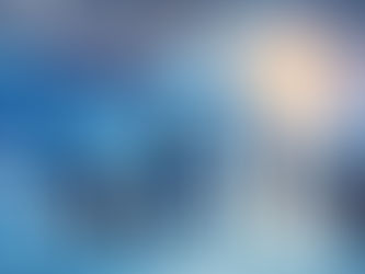 O que é um CIO (Chief Information Officer) e Suas Principais Funções