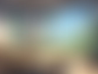 Simplicidade É a Chave: Como Aplicar Estratégias Inovadoras na Prática