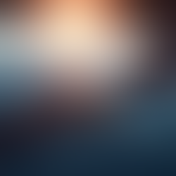 Data Centers no Espaço e Fábricas na Lua: O Roadmap "Ficção Científica" de Elon Musk para a IA