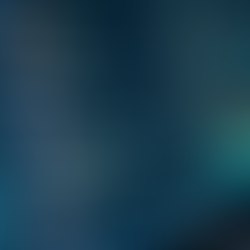 Explorando o Amazon Q: Comparativo, Benefícios e Exemplos Práticos para Vibe Coding