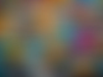 Transformando Ideias em Ações: Exemplos Inspiradores de Inovação no Mercado