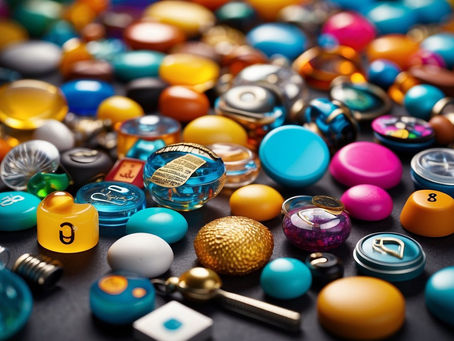 Transformando Ideias em Ações: Exemplos Inspiradores de Inovação no Mercado