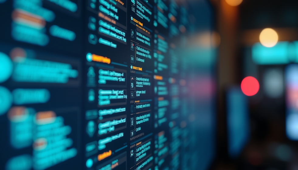 Integrando Lovable e N8n: 7 Exemplos Práticos e Tutorial Completo para Solopreneurs