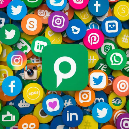 Quais são os 20 maiores influenciadores do Brasil? Lista Atualizada 2024