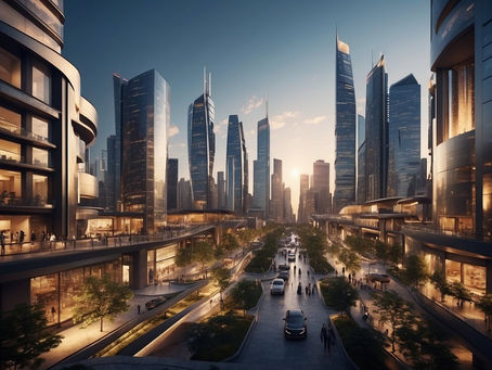 Estudos de Caso: Empresas que Revolucionaram Seus Mercados com Inovações Simples