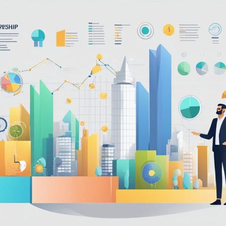 Os melhores palestrantes sobre empreendedorismo no Brasil