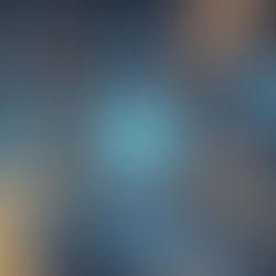 Framework Definitivo para se Trabalhar com AI