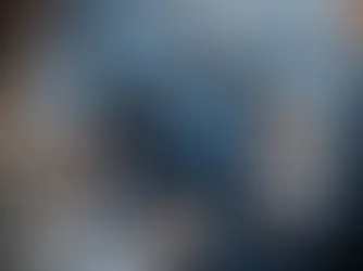 Como aplicar IA nos negócios com resultado