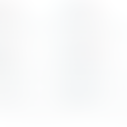 O impacto do ChatGPT e Google nas buscas