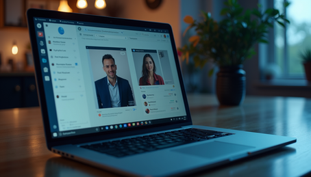 Como Usar IA para Melhorar Sua Performance em 10x