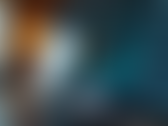 Não Use Uma Única IA Para Tudo: O Guia Definitivo Para Líderes Que Querem Resultados Reais