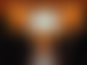 Acompanhe a agenda palestras motivacionais de Gustavo Caetano