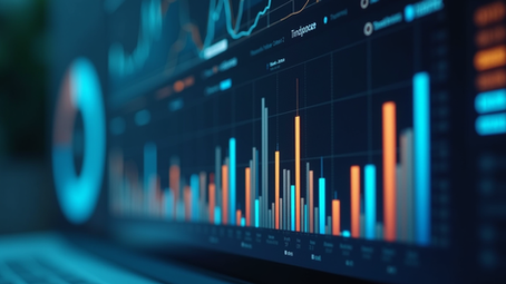 Implementando IA com o framework de IA prática DASI