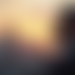 Aplicando Princípios Estoicos nos Negócios para Tomada de Decisões e Gestão de Crises