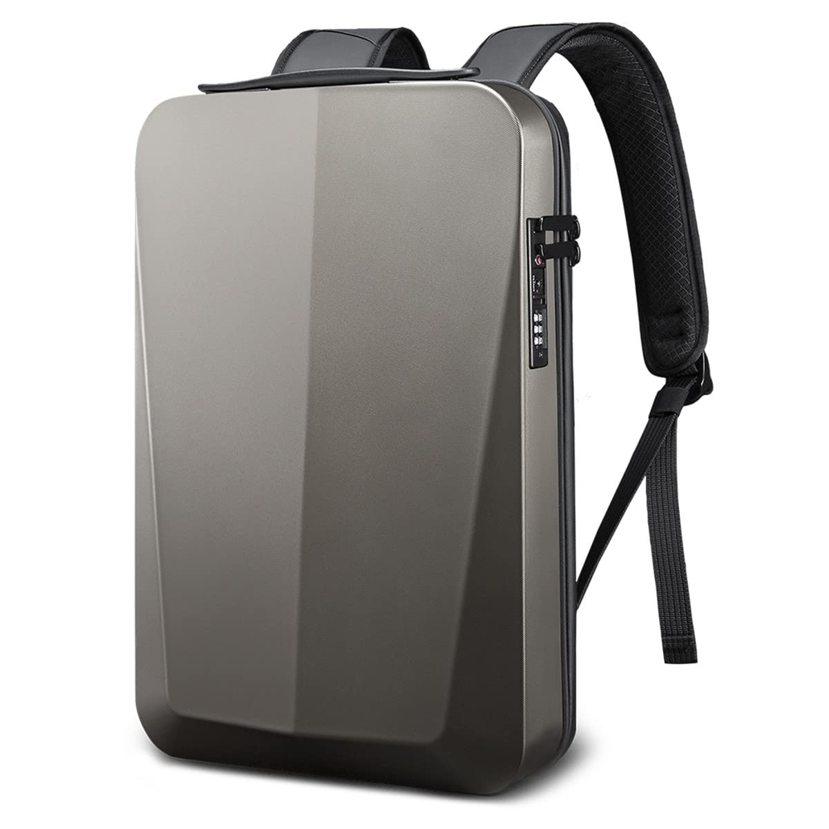 Imagem da Mochila Executiva Antifurto Slim da BANGE